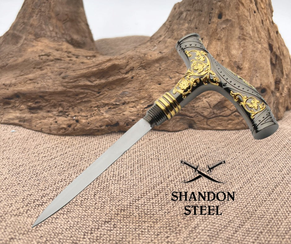 Adjustable Eden Sword Cane Sword Cane 927033