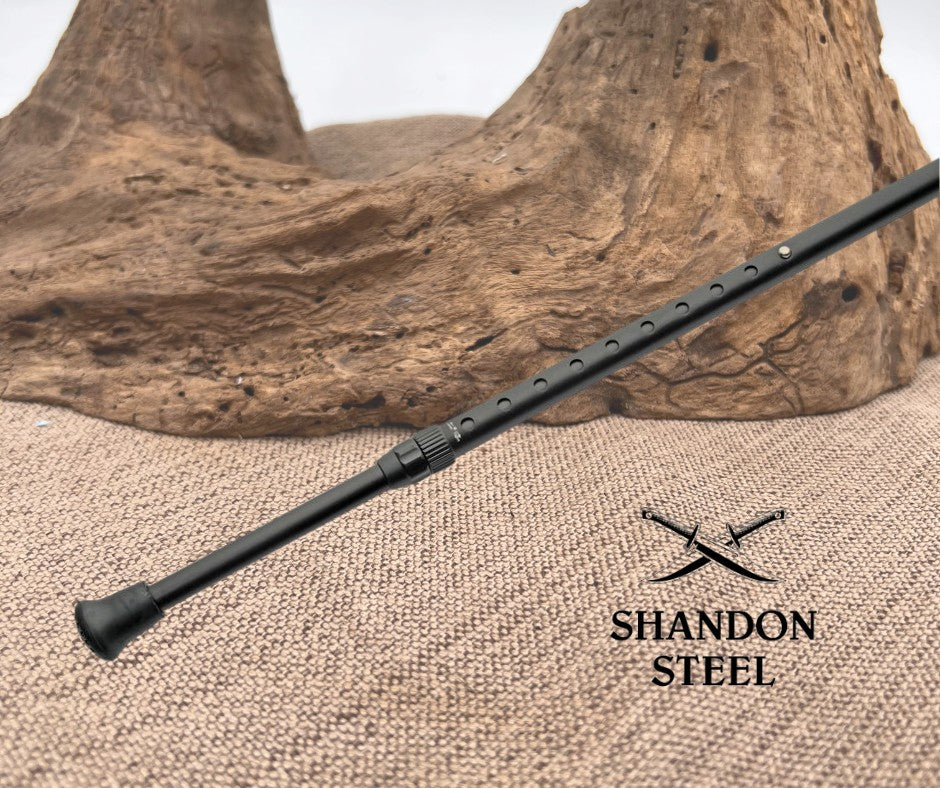 Adjustable Eden Sword Cane Sword Cane 927033