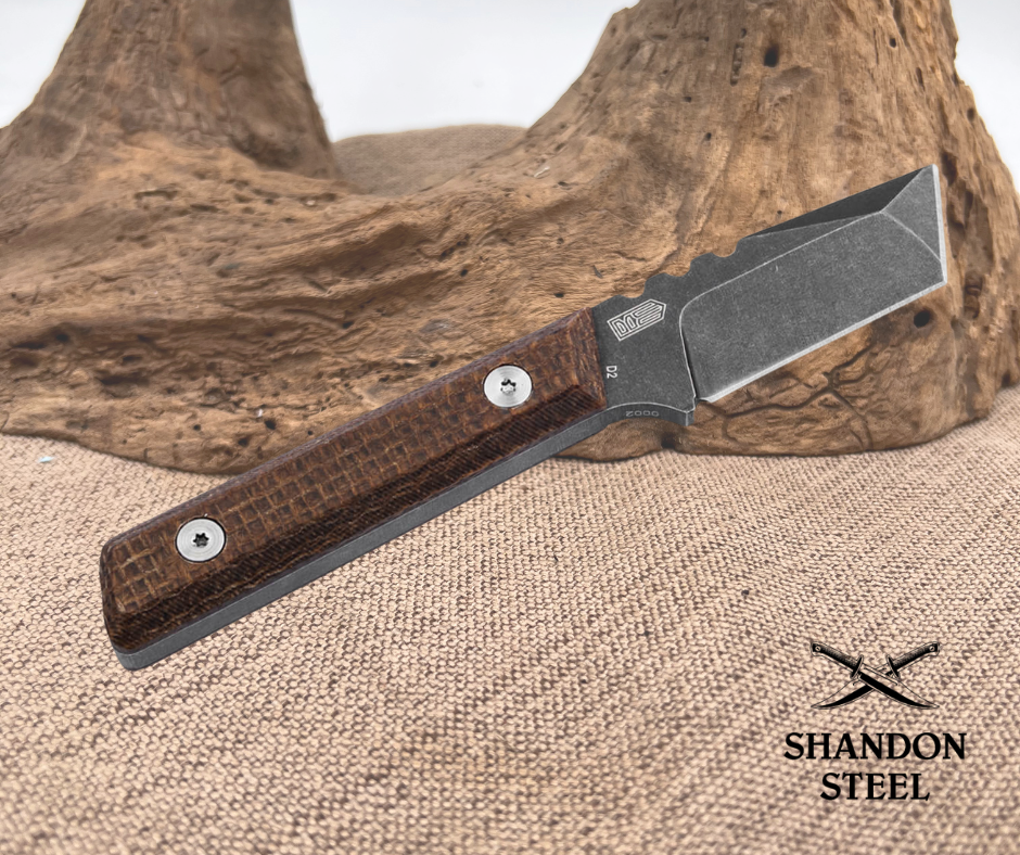 Boker Plus Thicker Clipper 02BO601