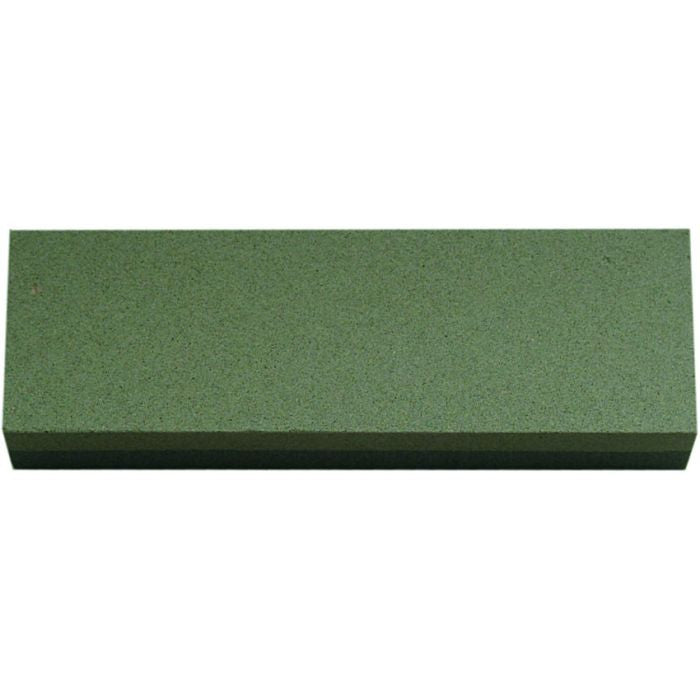 Sharpening Stone 6" 212872-6