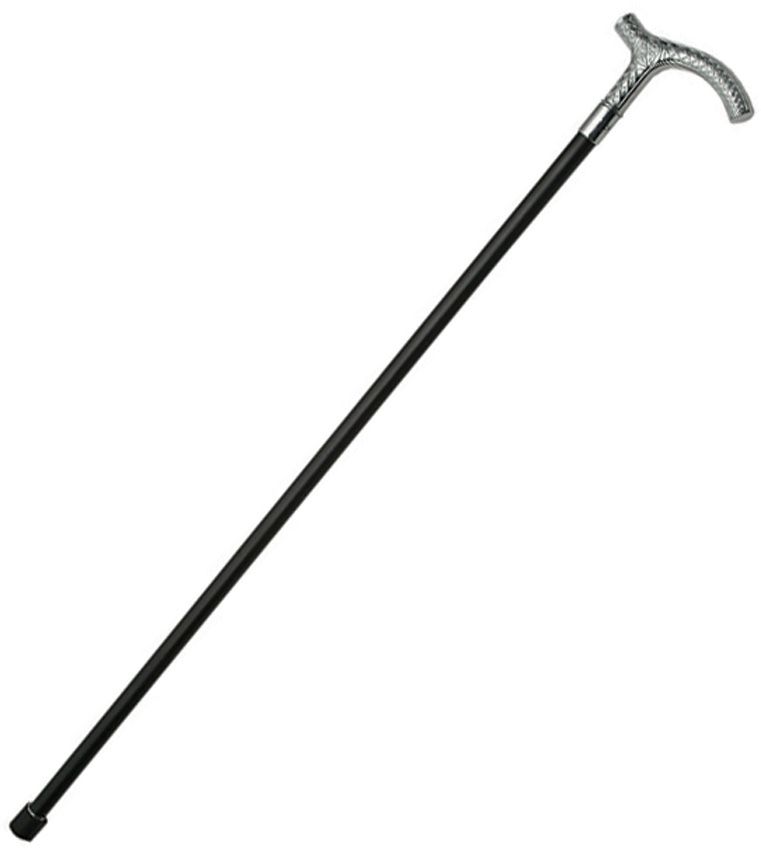 Celtic Sword Cane CN926856
