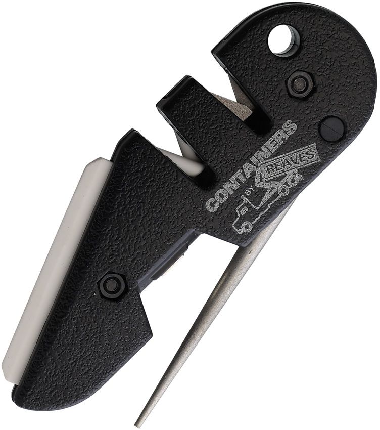 Lansky Blademedic PSMED01X