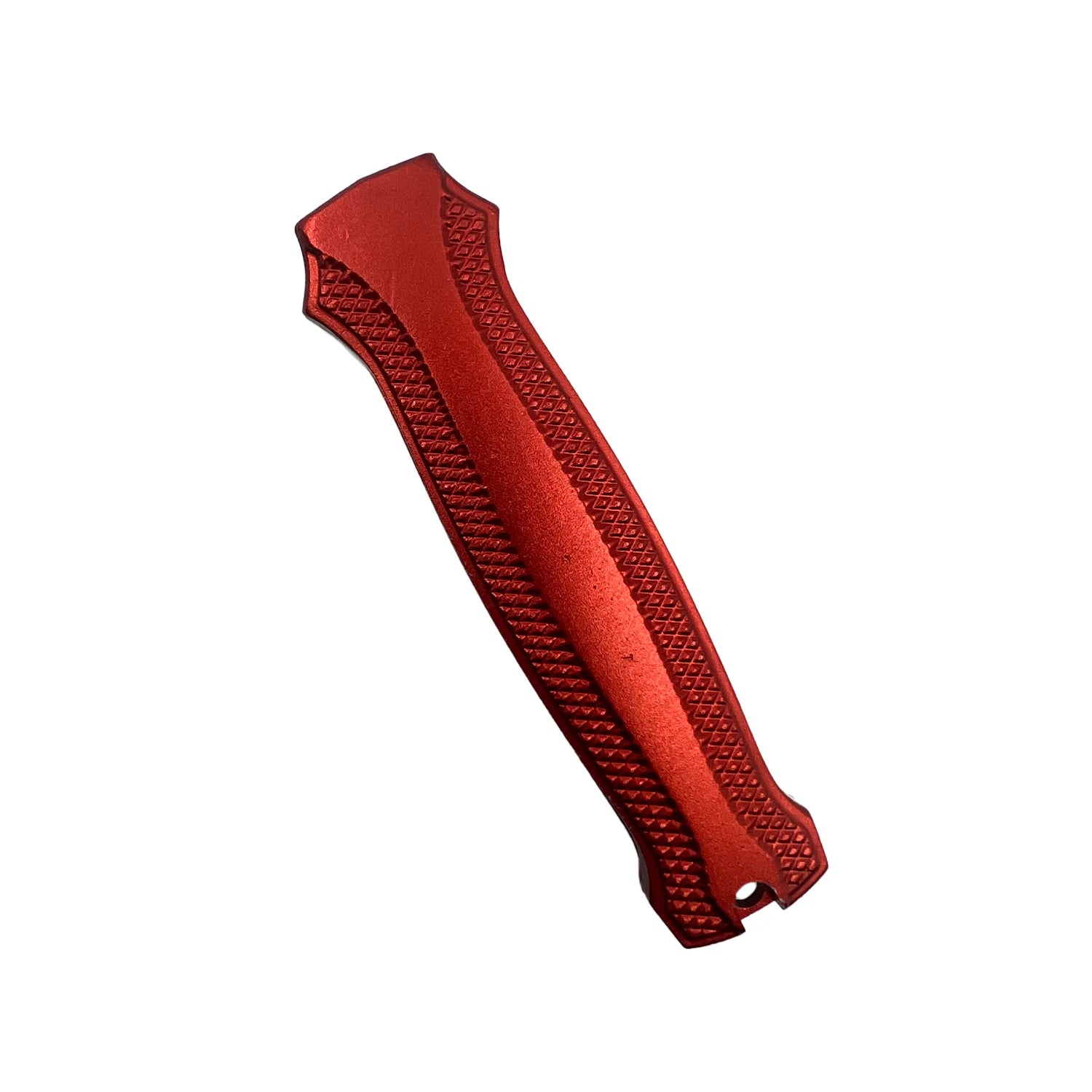 Mini Automatic Knife out the front 104RD