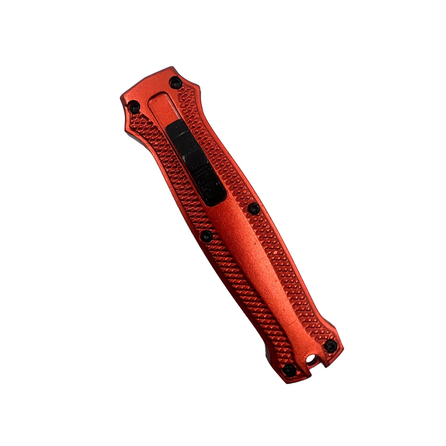 Mini Automatic Knife out the front 104RD