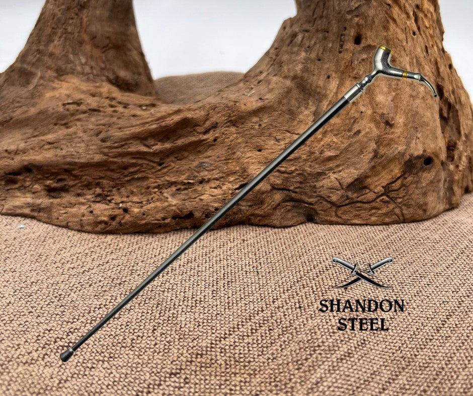 Pipe Sword cane CN926952SL