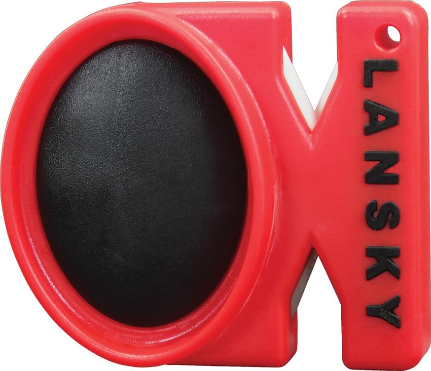 Lansky Quick Sharpener