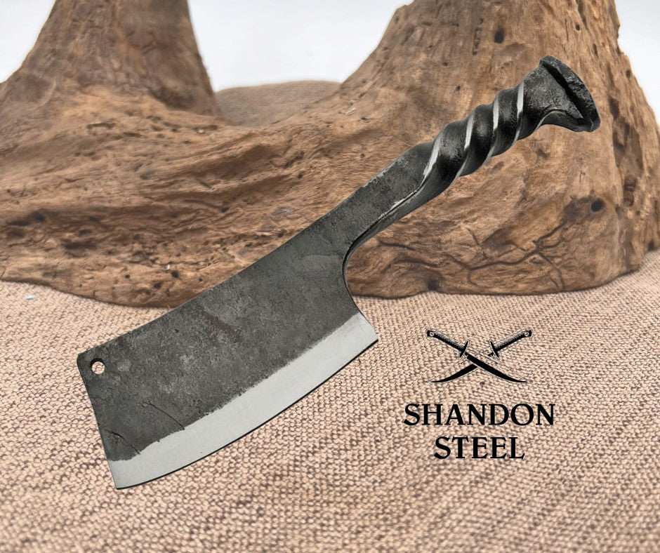 Railroad Spike Clever PA4416