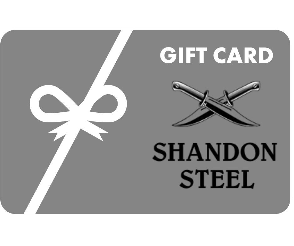 Primemartshop Gift Card