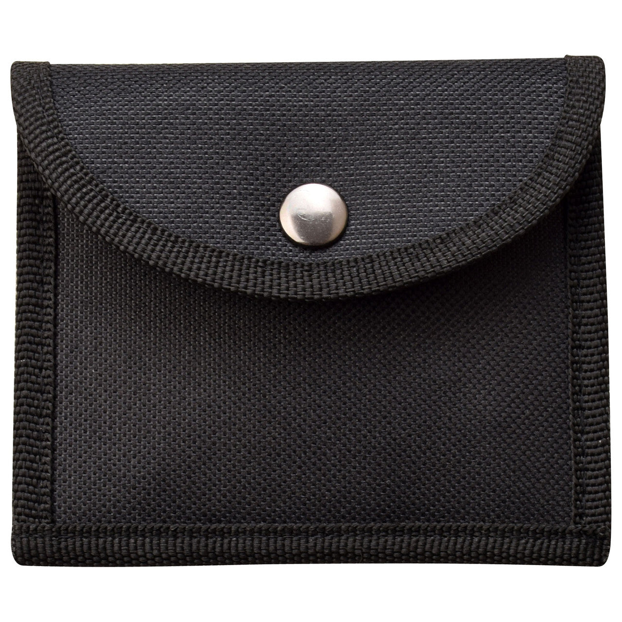 Throwing Star Set PP-131-3